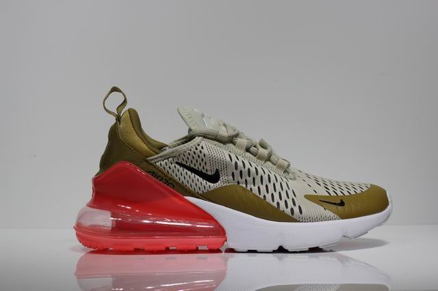 Nike Air Max 270 Women's Shoes-20 - Click Image to Close